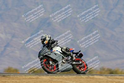 media/Feb-01-2025-Race Pace (Sat) [[cc4130fd98]]/1-Verified/9-Turn 9 Side (150pm)/